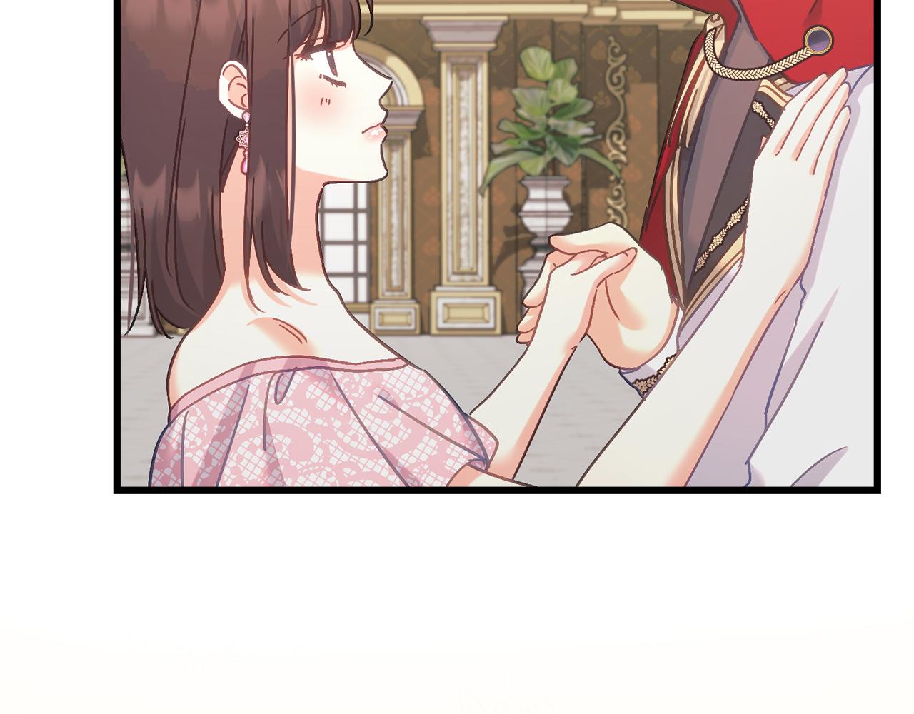 第66话 参加派对(1/5)-第66话