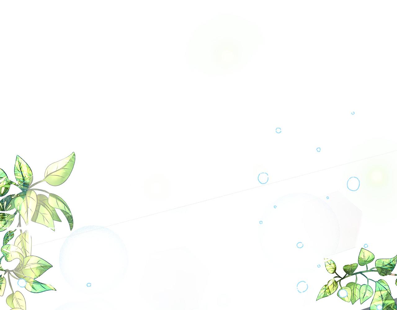 第8话 三年了(1/4)-第8话