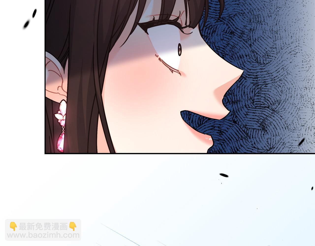 第10话 冒牌荷马(1/4)-第10话