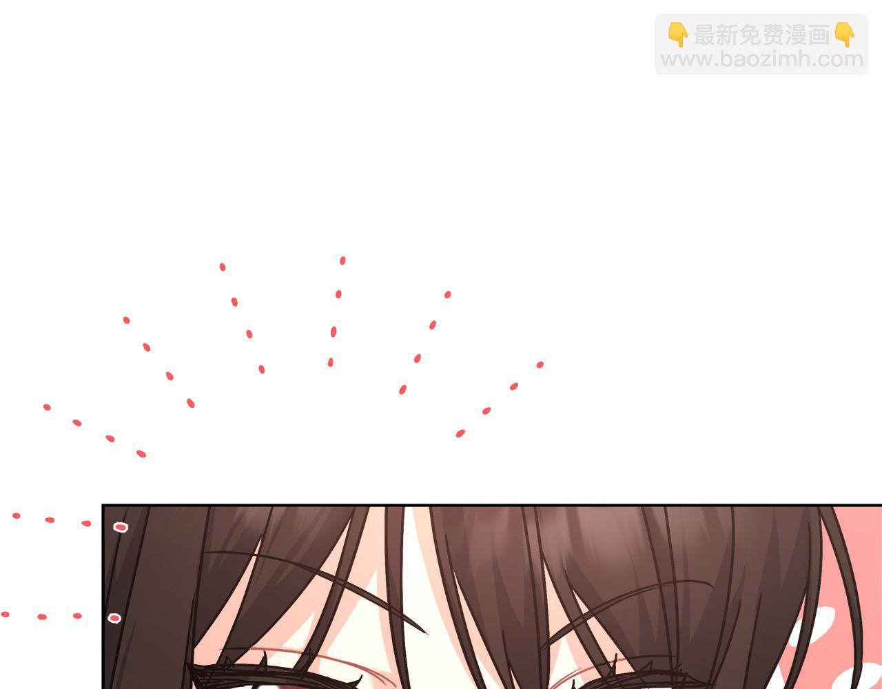 第10话 冒牌荷马(1/4)-第10话