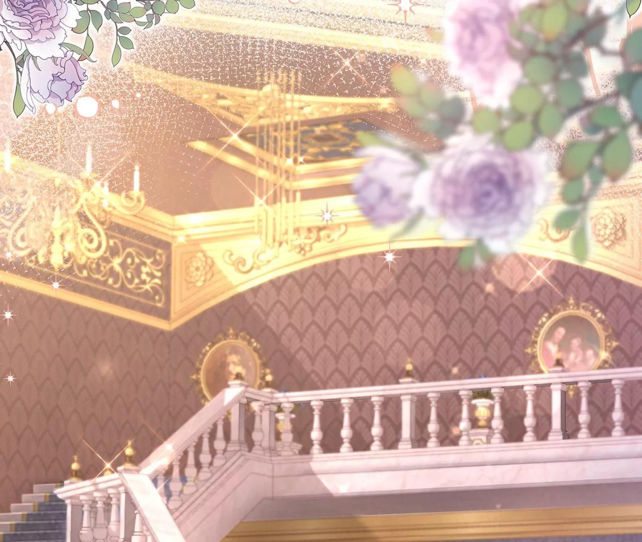 014.女明星(1/2)-第16话