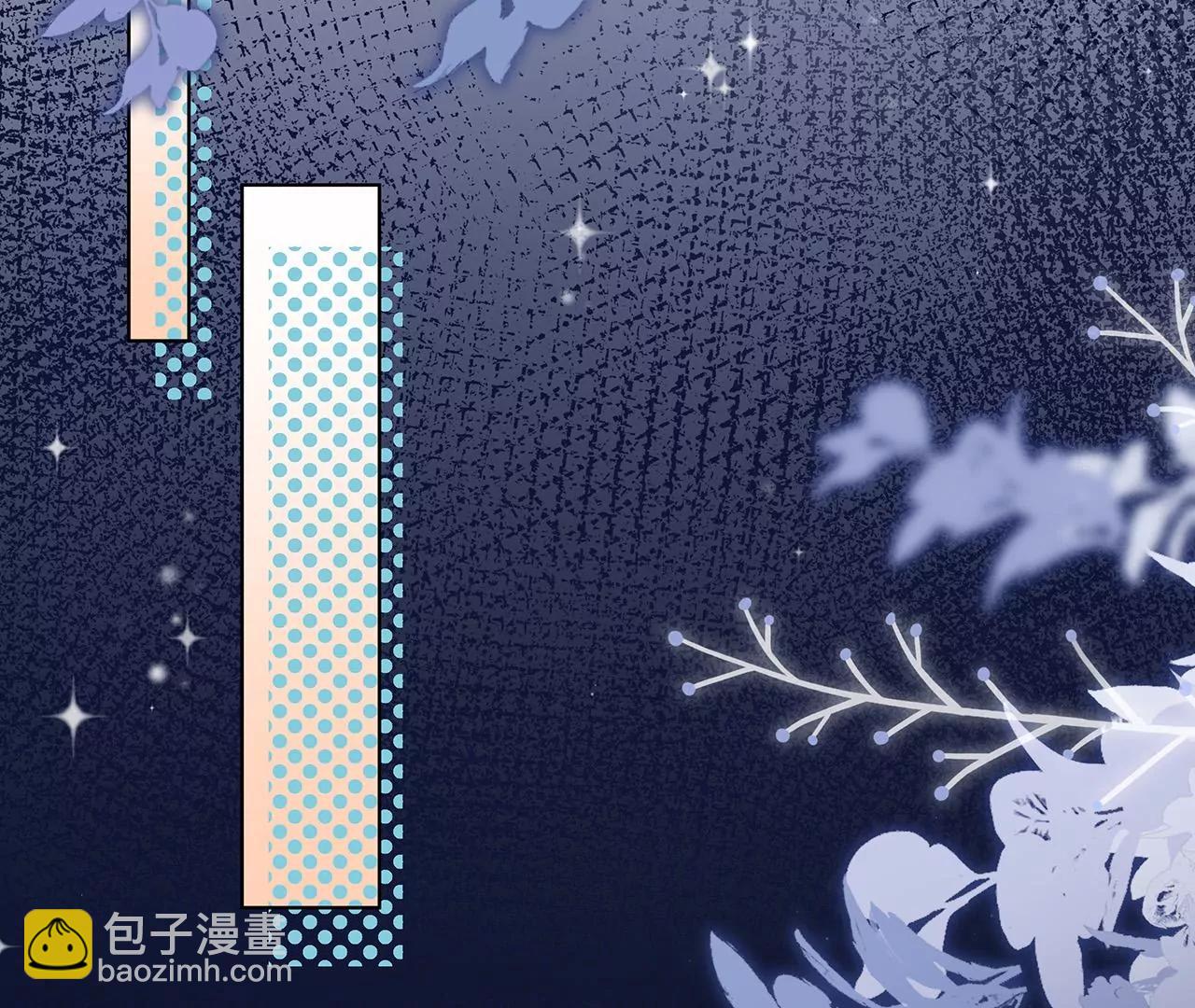 014.女明星(1/2)-第16话