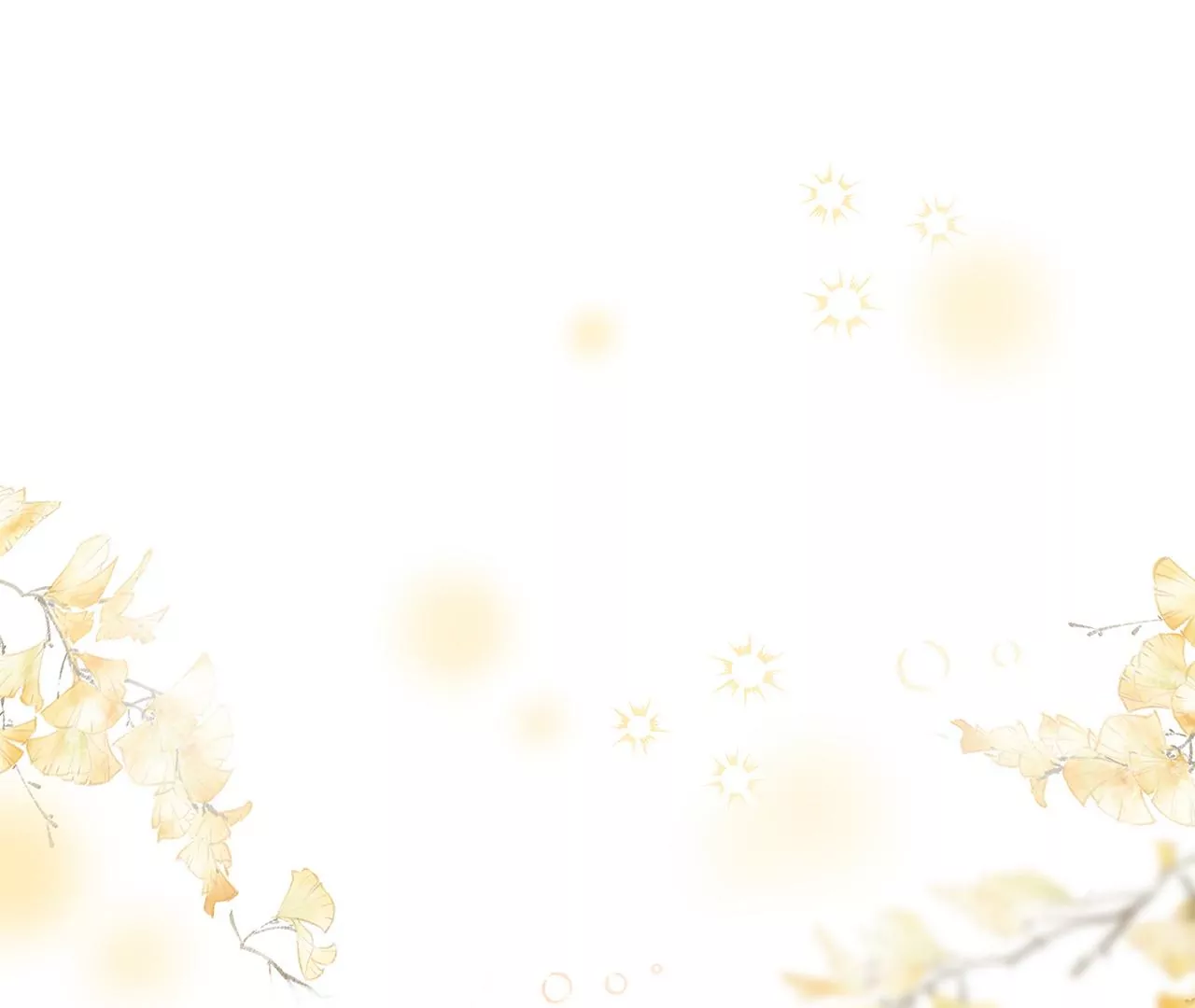 016.天尊，饰演女主角(1/2)-第18话