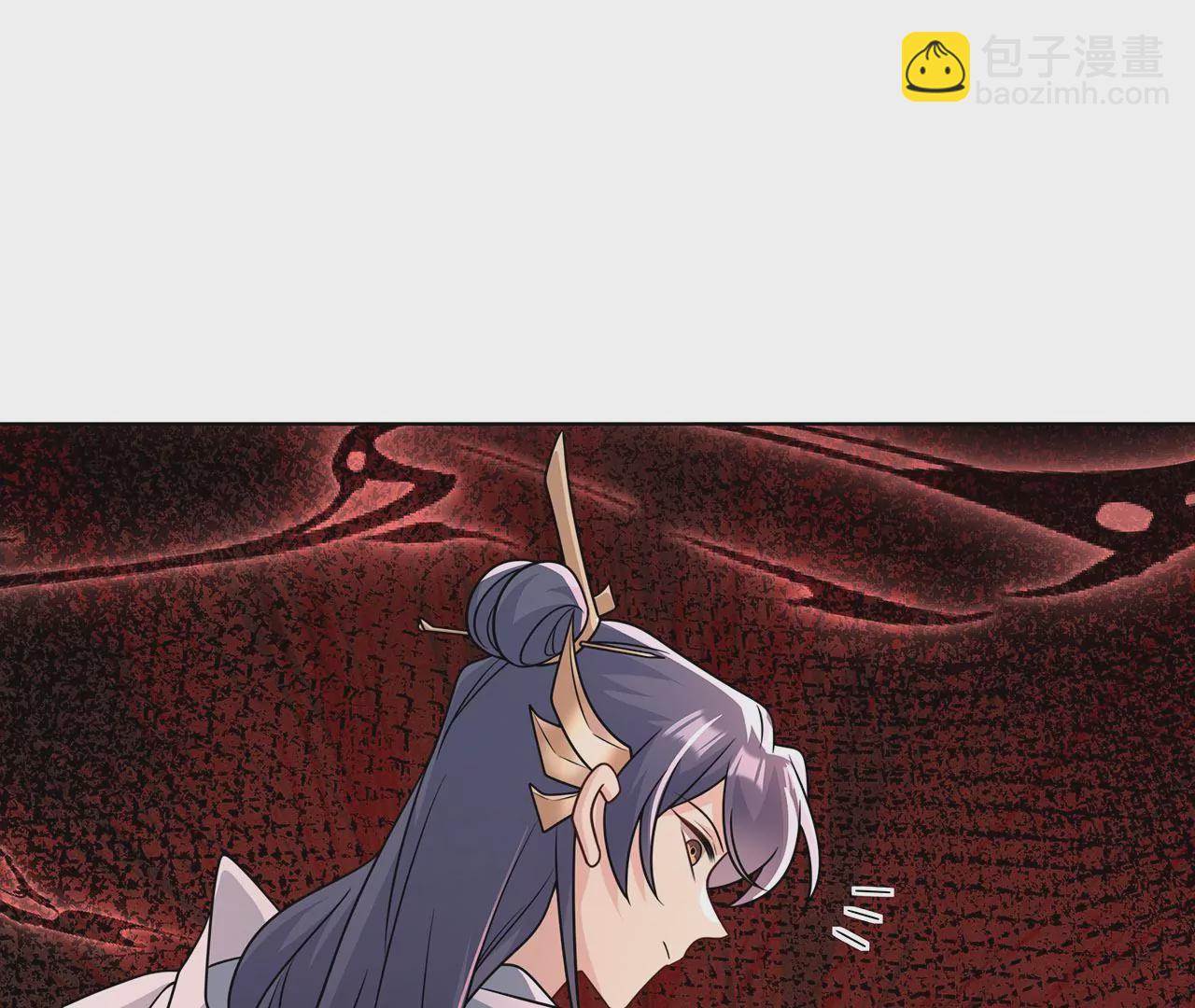 024.刀灵登场(1/2)-第26话