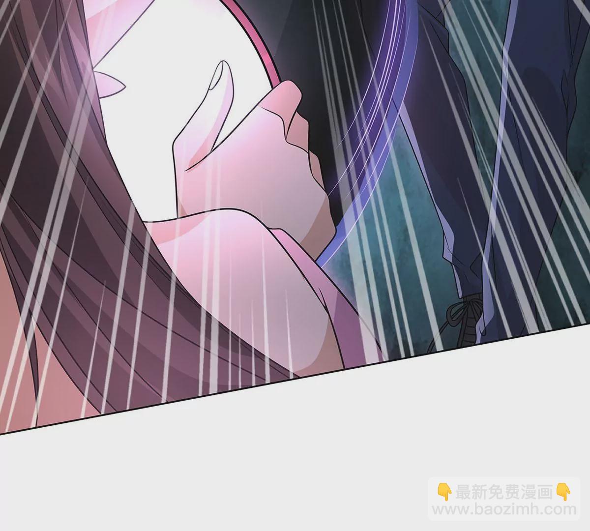 032.替我保护好夜雨(1/3)-第34话