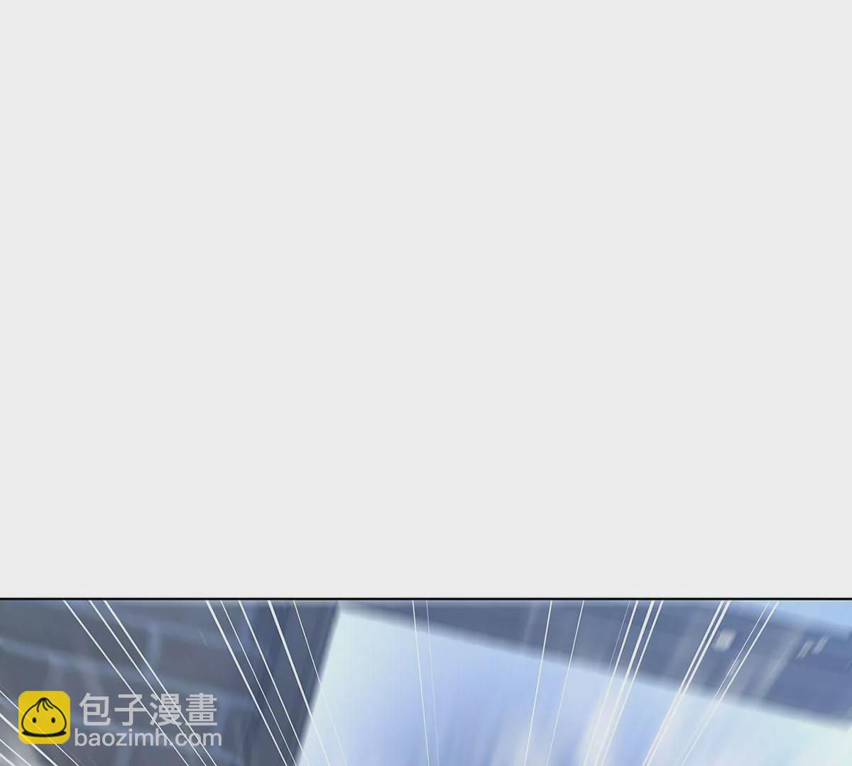 032.替我保护好夜雨(1/3)-第34话