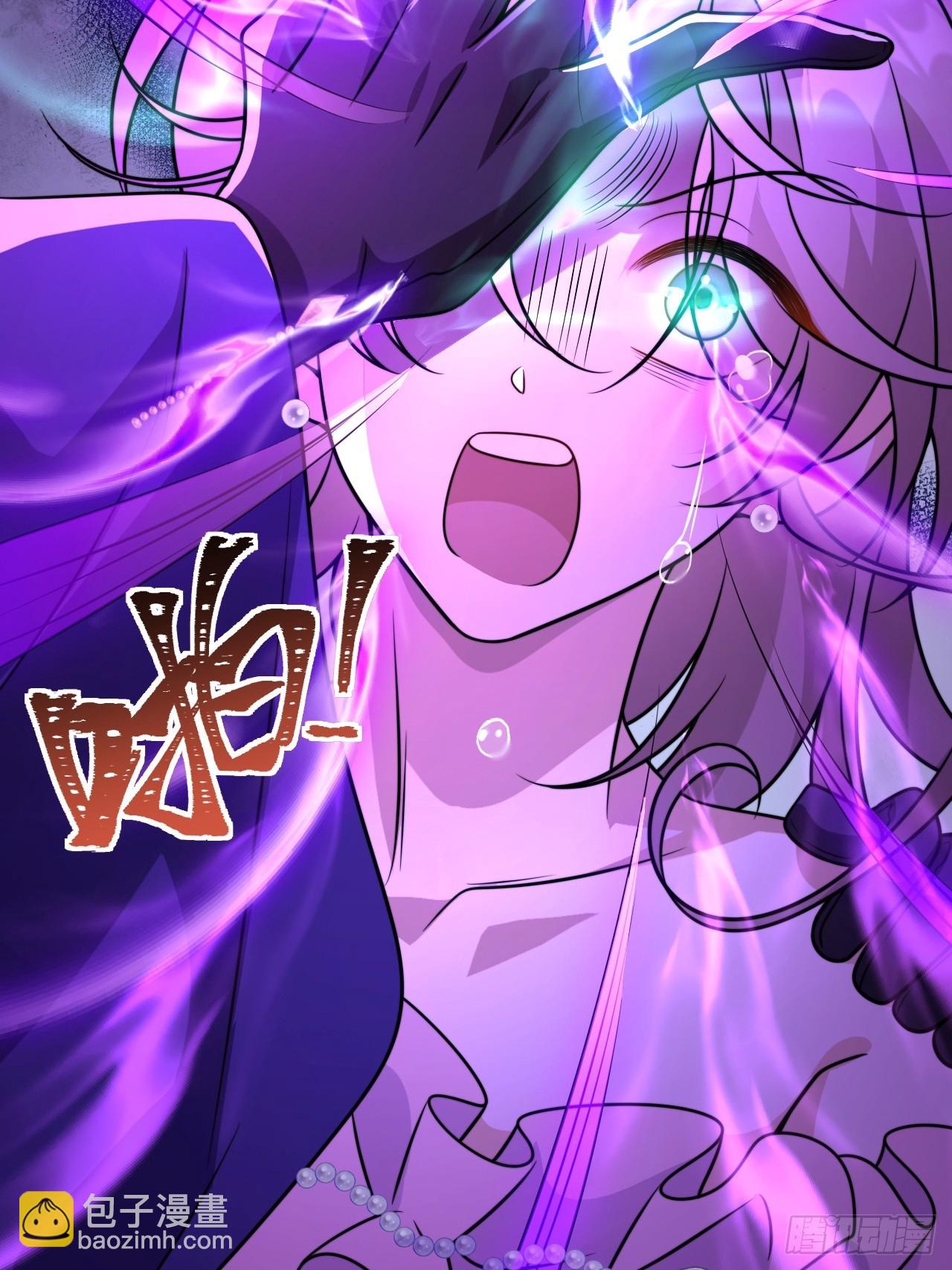 035.脚滑(1/2)-第38话