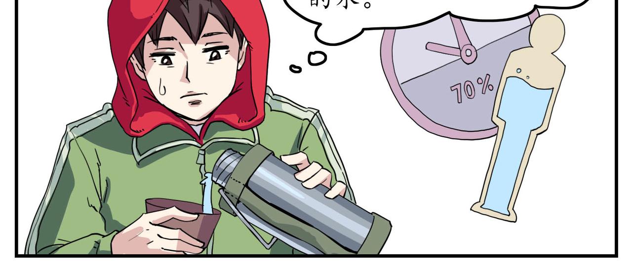 🍶穿越既无敌 初始 第39页