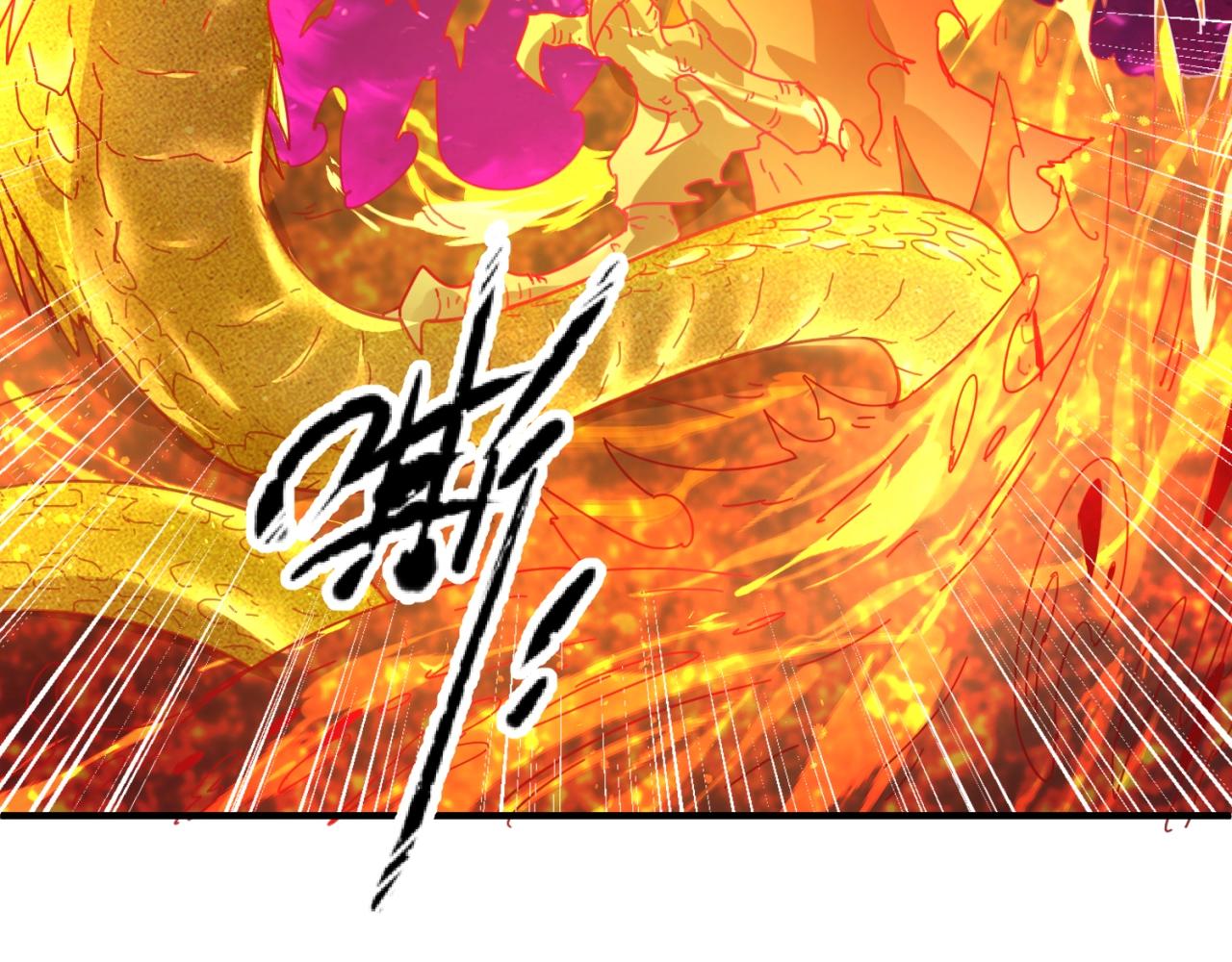 🍶穿越拦截者 第106话 全员集结？！ 第21页
