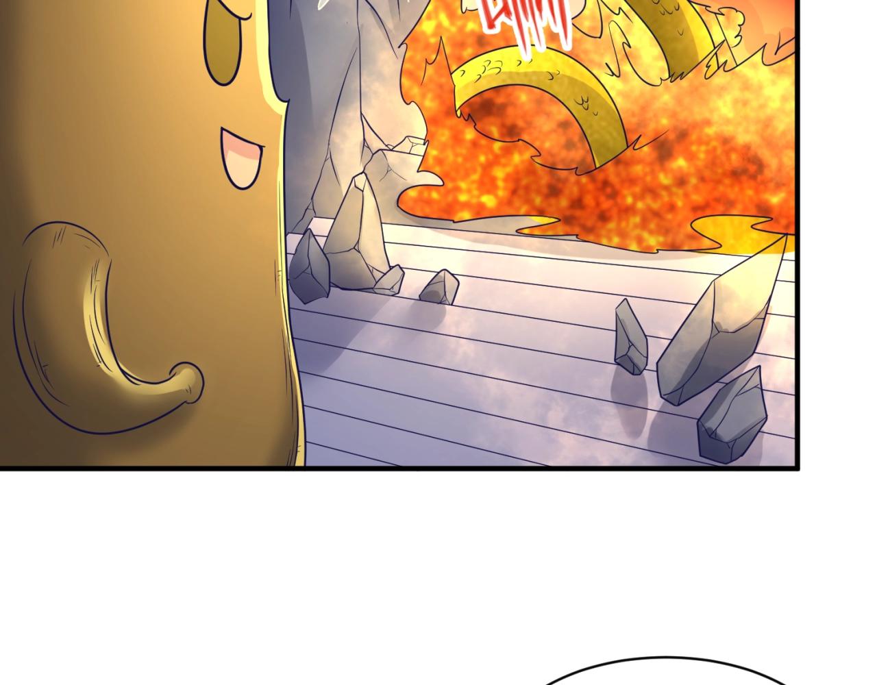 🍶穿越拦截者 第106话 全员集结？！ 第32页