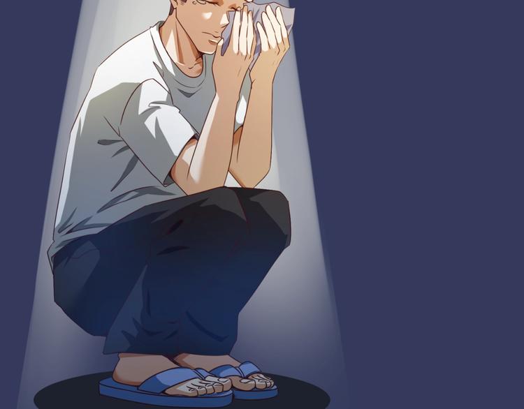 🍶穿越拦截者 第38话 这蛤蟆有毒！ 第15页