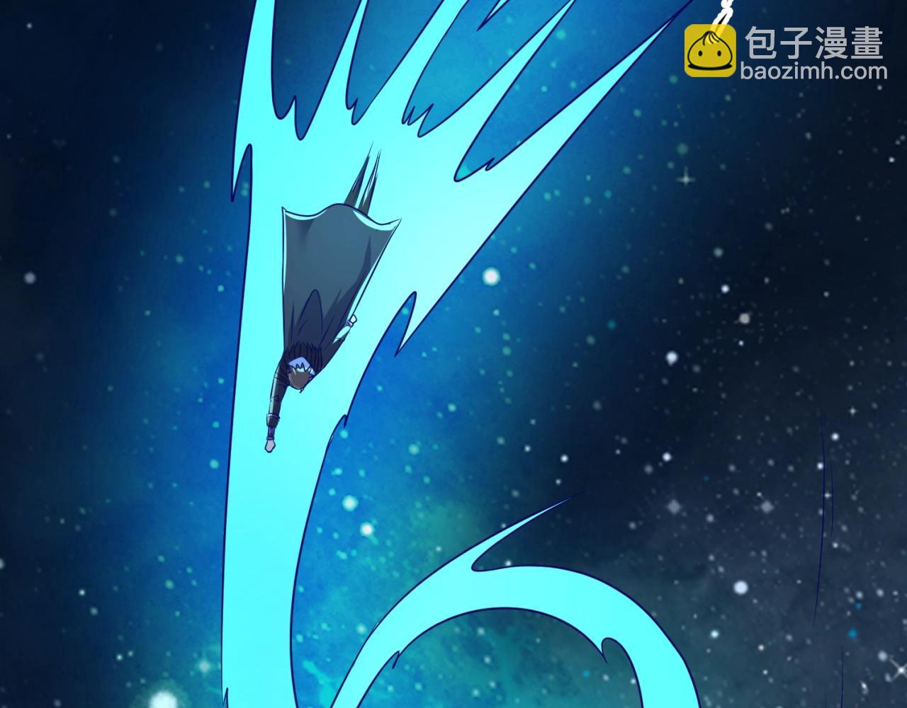 🍶穿越拦截者 第60话 男主的真福利！ 第17页