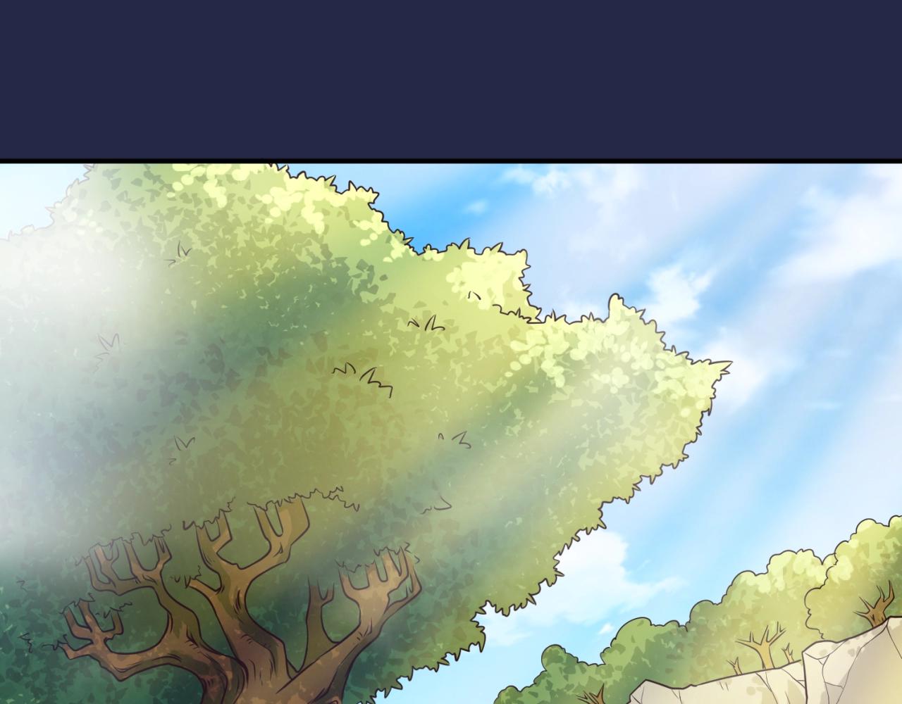 🍶穿越拦截者 第60话 男主的真福利！ 第24页