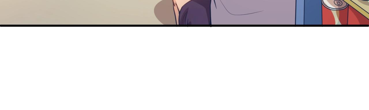 🍶穿越拦截者 第70话  深渊巨兽 第23页