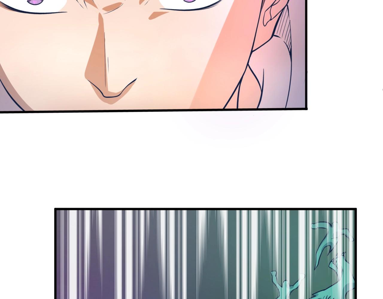 🍶穿越拦截者 第74话 一D都没有了！ 第9页