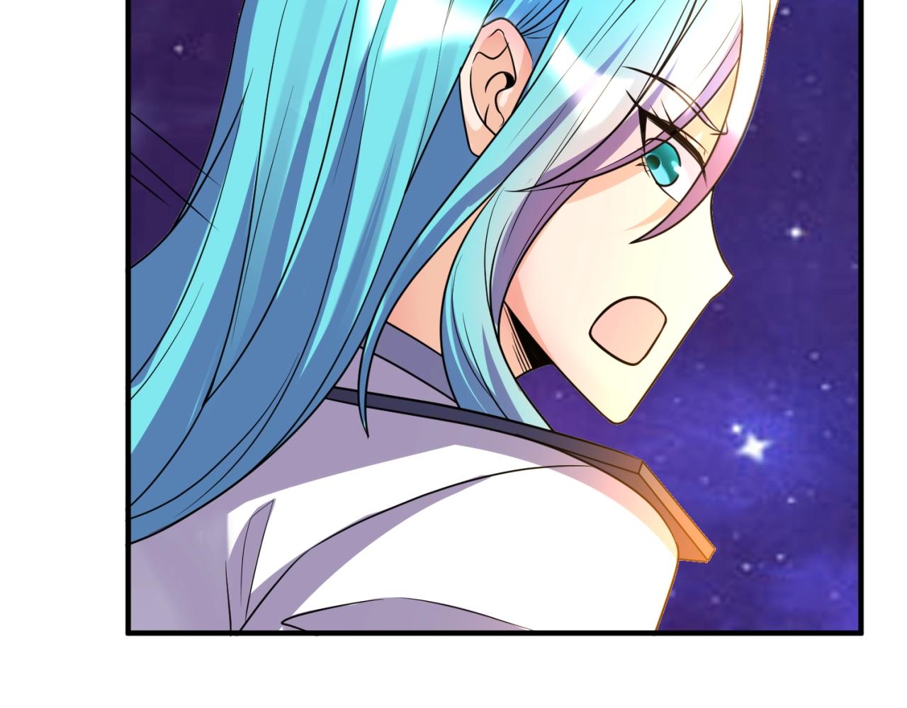 🍶穿越拦截者 第78话 天爆惊雷！ 第18页