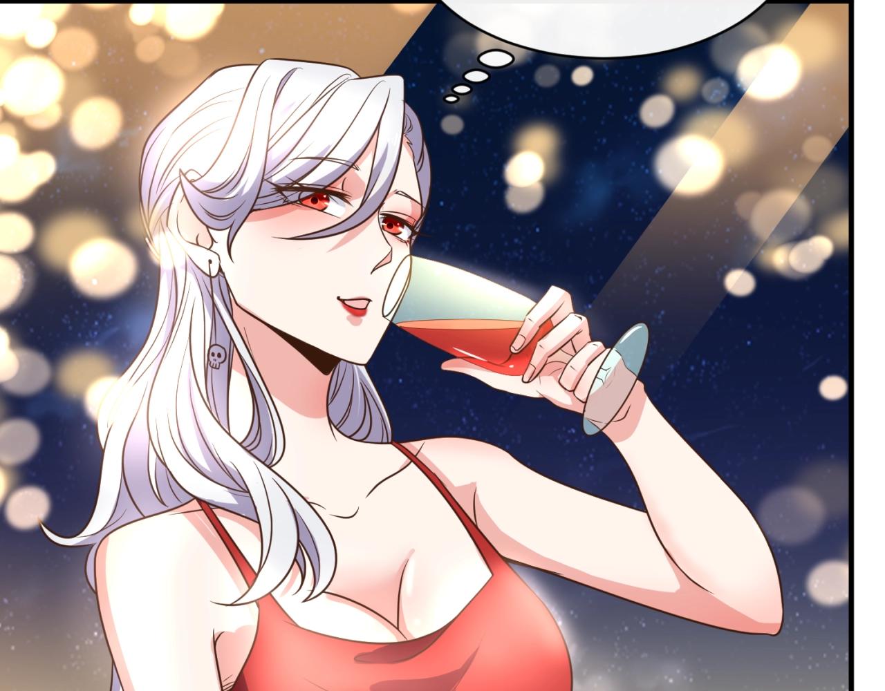 🍶穿越拦截者 第82话 直播天才宋一程 第14页