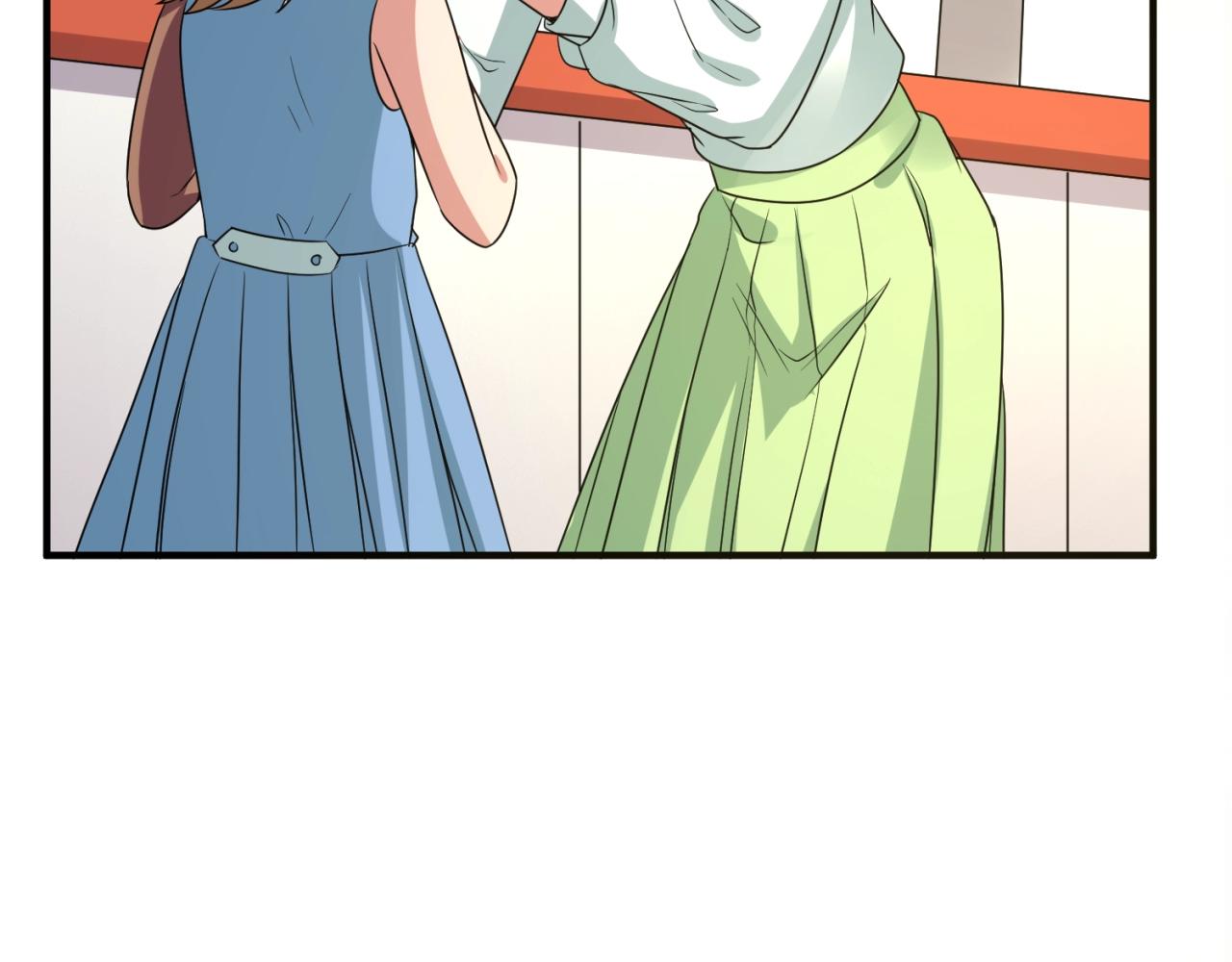 🍶穿越拦截者 第88话 六耳阴谋！ 第13页