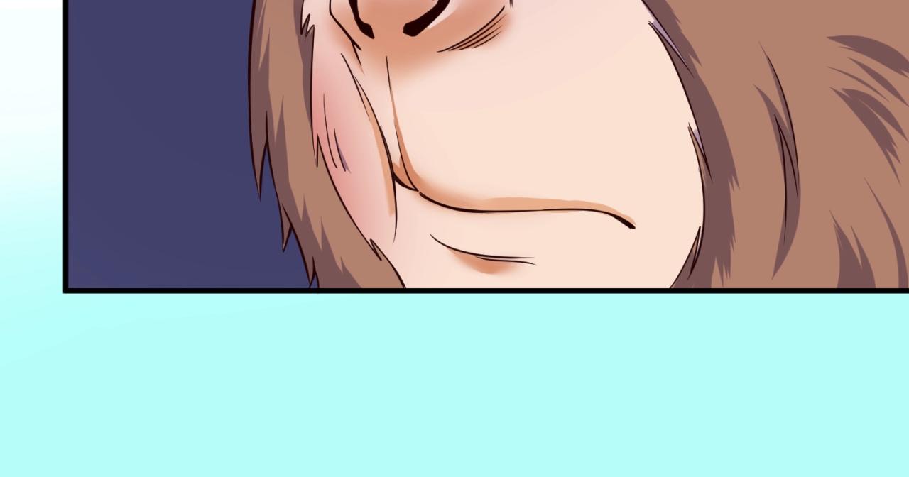 🍶穿越拦截者 第88话 六耳阴谋！ 第49页
