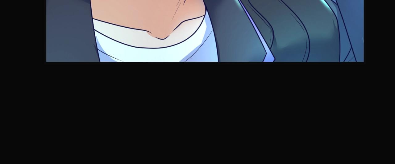 🍶穿越拦截者 第94话 误入桃花源 第26页