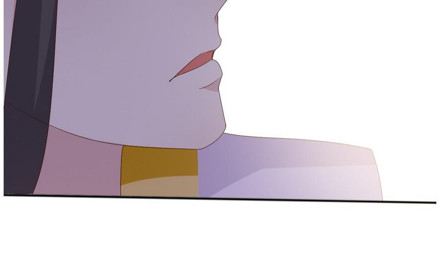 🍶穿越女总想抢我夫君 第11话 我对她不感兴趣 第39页