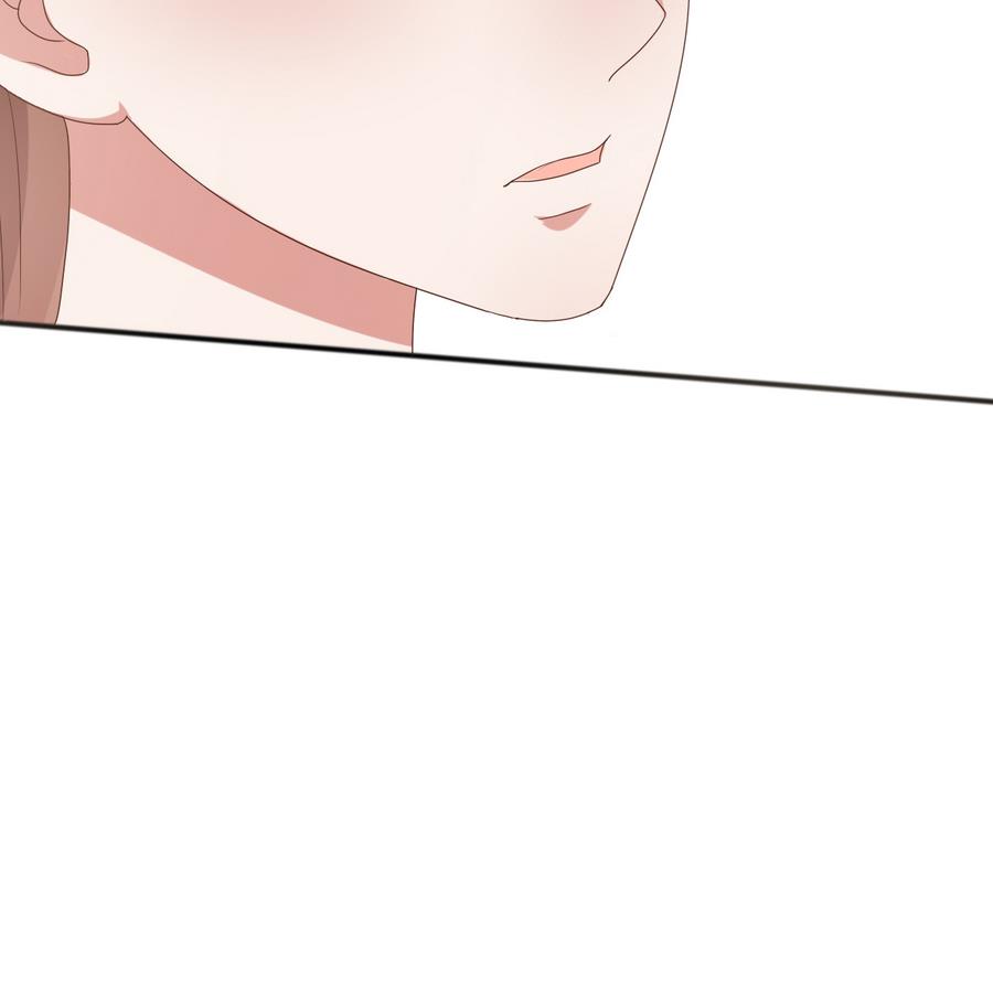 🍶穿越女总想抢我夫君 第13话 初临赏花宴 第47页