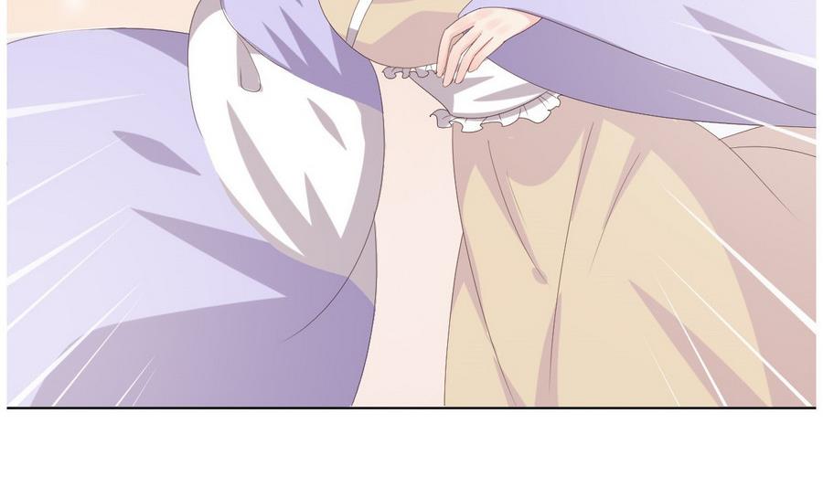 🍶穿越女总想抢我夫君 第15话 穿越女首战失利 第27页