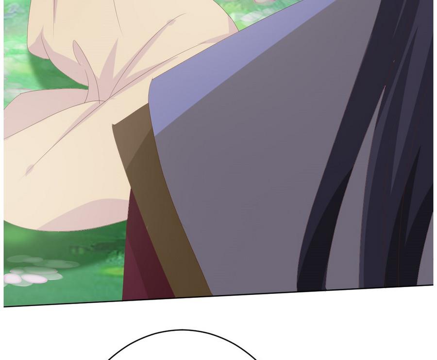 🍶穿越女总想抢我夫君 第15话 穿越女首战失利 第41页