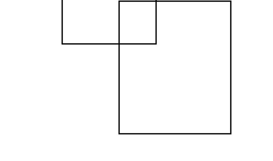 🍶穿越女总想抢我夫君 第27话 私会 第17页