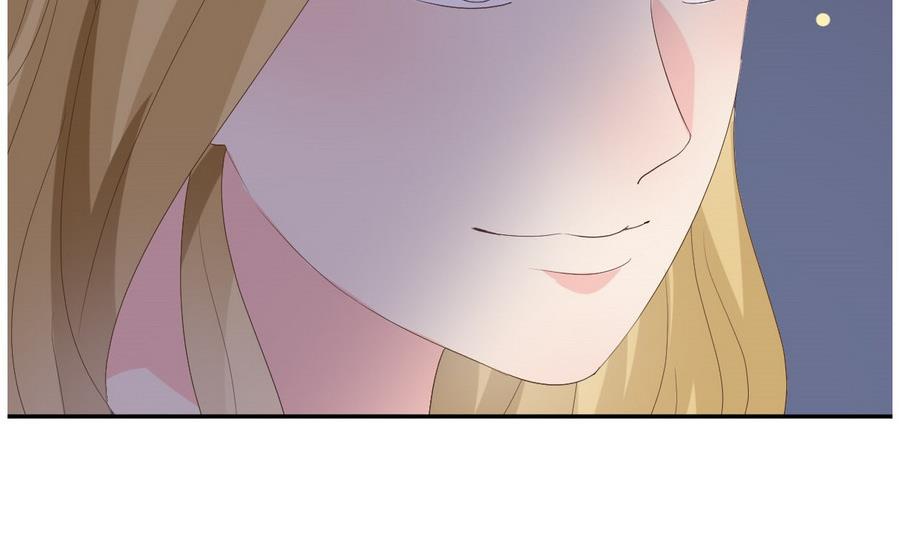 🍶穿越女总想抢我夫君 第27话 私会 第39页