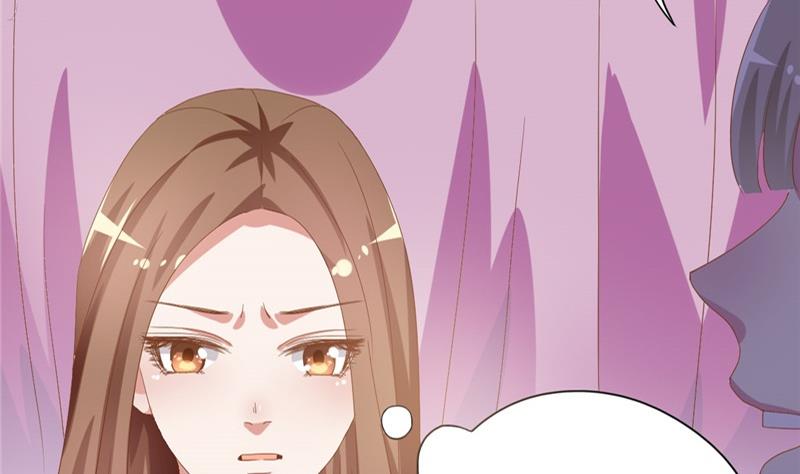 🍶穿越女总想抢我夫君 第3话 重来与拯救 第29页
