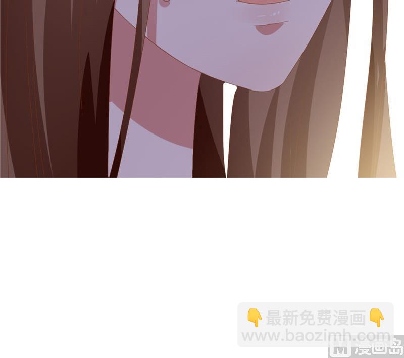 🍶穿越女总想抢我夫君 第3话 重来与拯救 第33页
