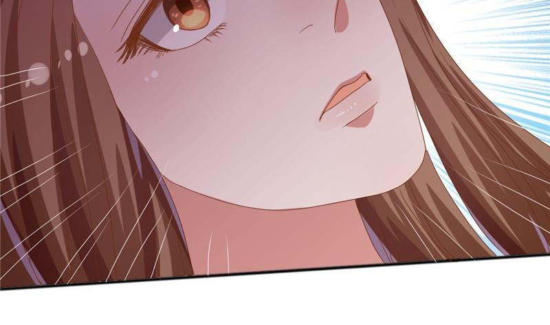 🍶穿越女总想抢我夫君 第3话 重来与拯救 第7页