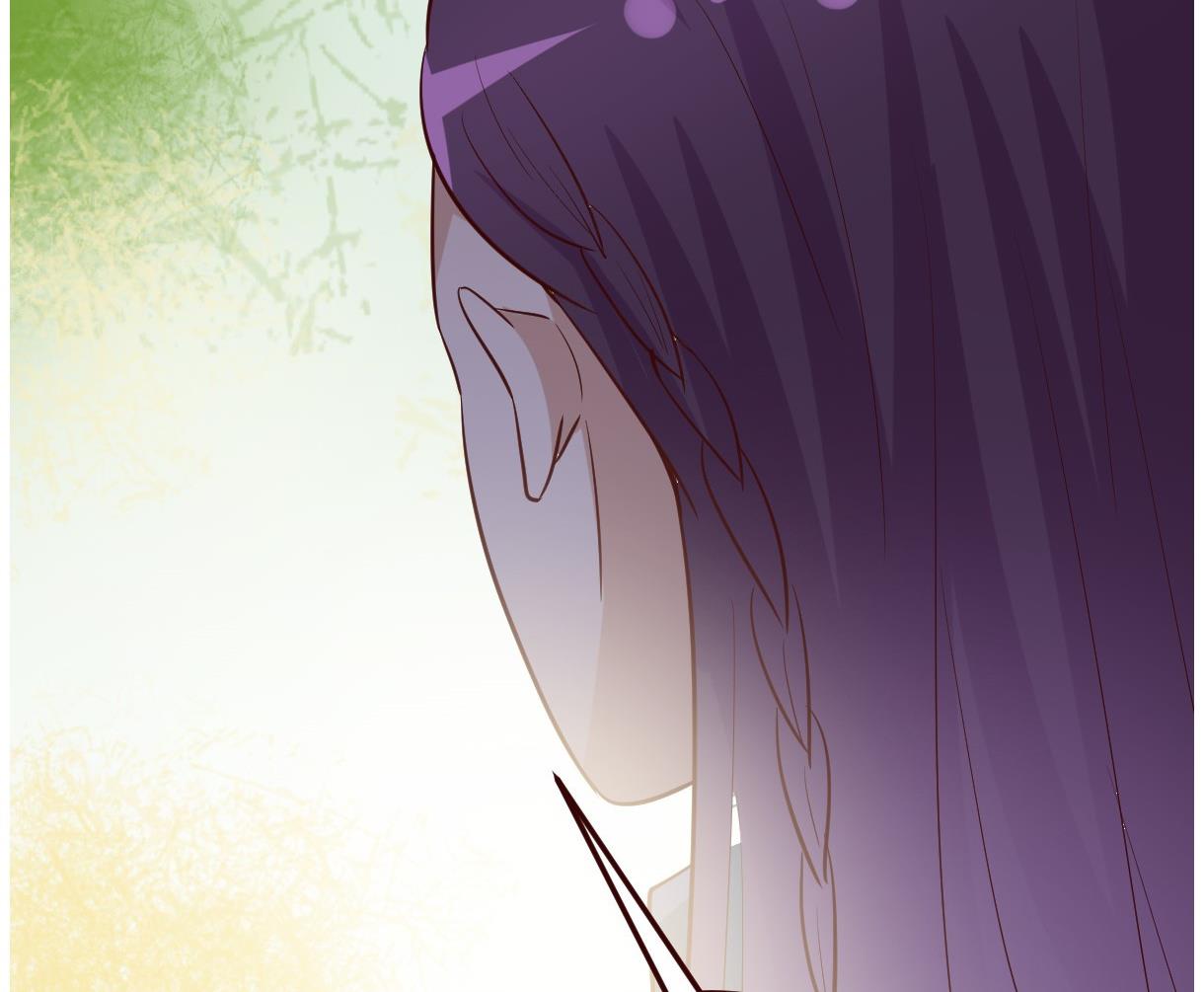 🍶穿越女总想抢我夫君 第33话 太子的欣赏 第42页