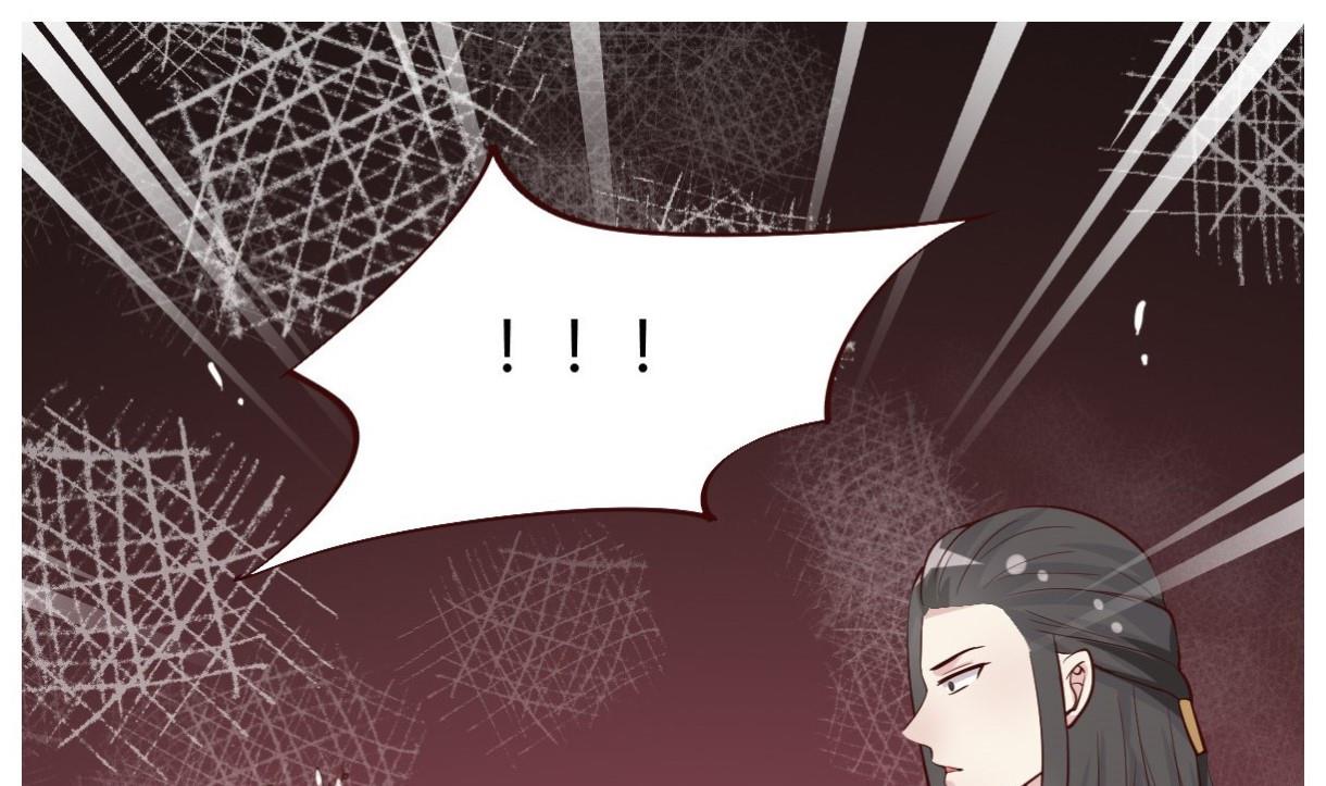 🍶穿越女总想抢我夫君 第37话 贪念 第1页