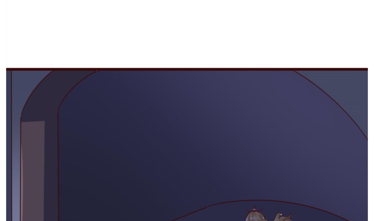🍶穿越女总想抢我夫君 第37话 贪念 第8页