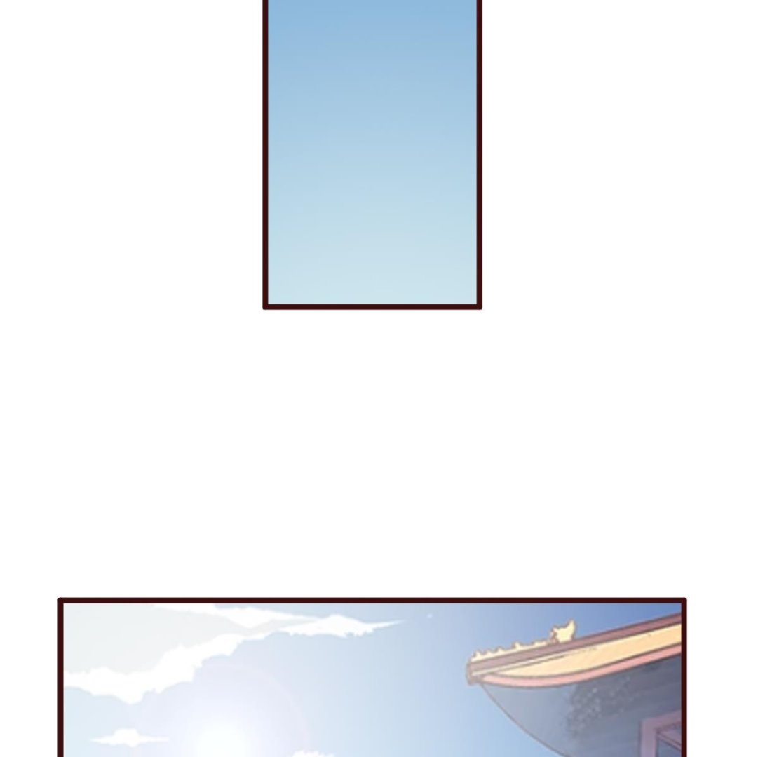 🍶穿越女总想抢我夫君 第39话 上药 第23页