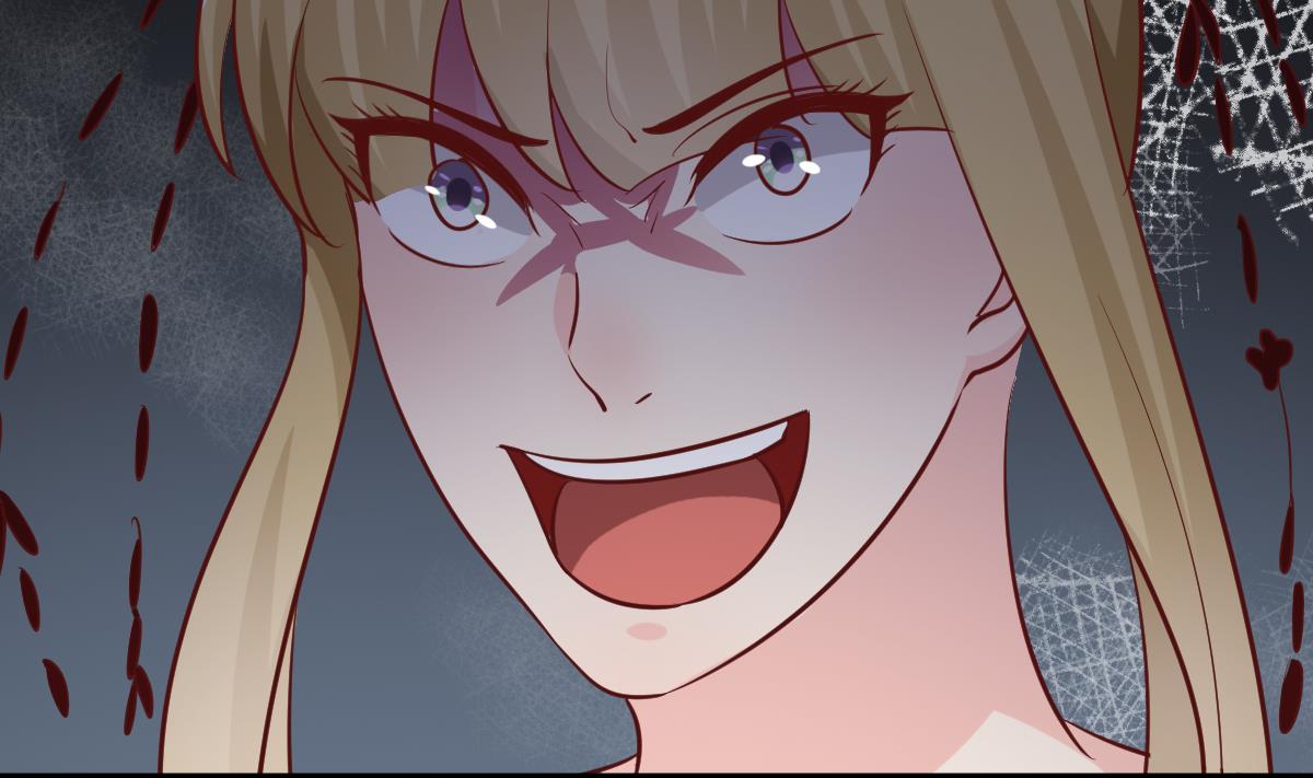 🍶穿越女总想抢我夫君 第45话 真相大白 第30页