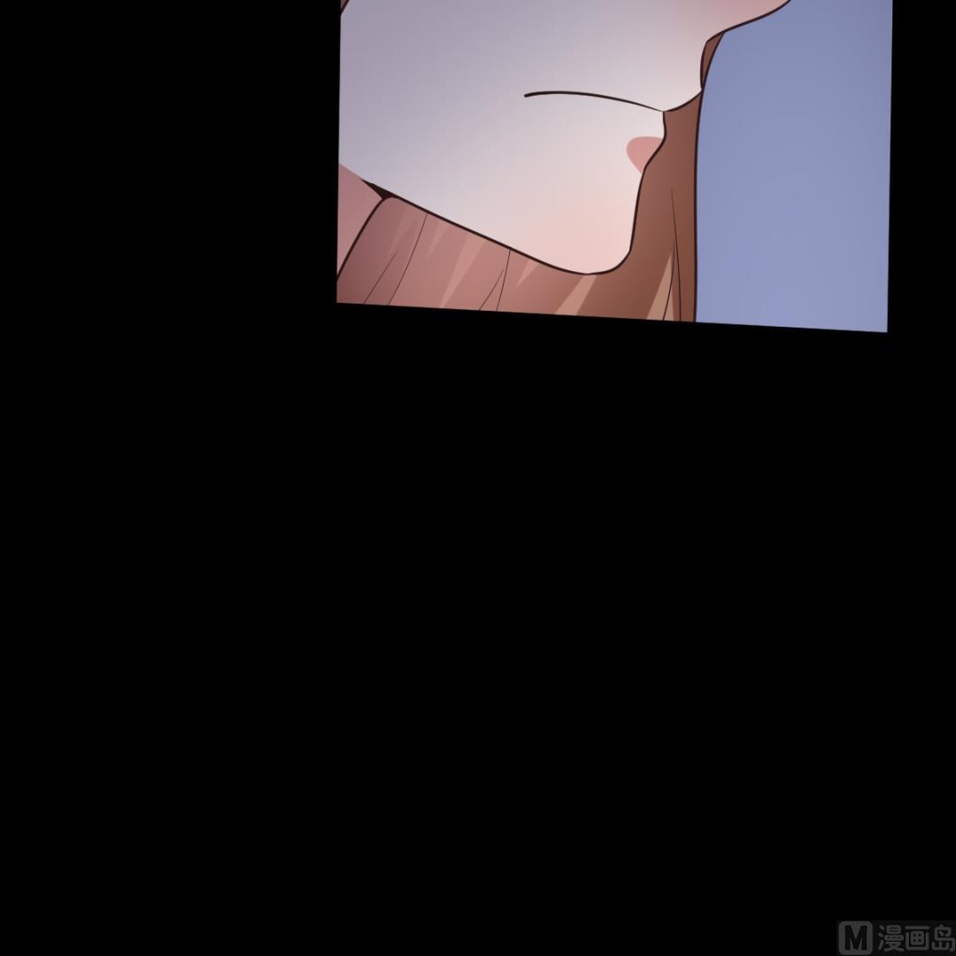 🍶穿越女总想抢我夫君 第47话 袭击与抢夺 第13页