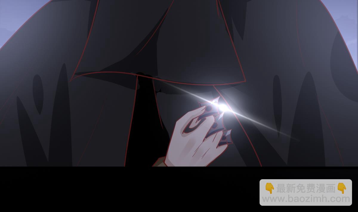 🍶穿越女总想抢我夫君 第47话 袭击与抢夺 第17页