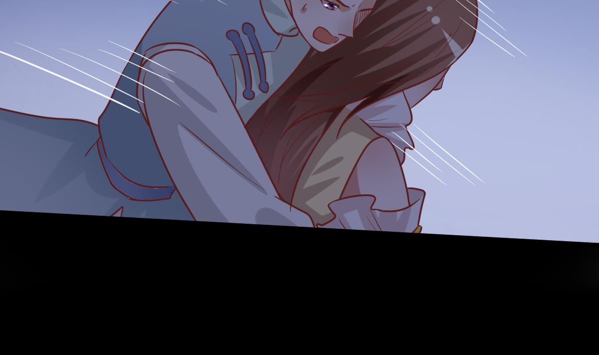 🍶穿越女总想抢我夫君 第47话 袭击与抢夺 第20页