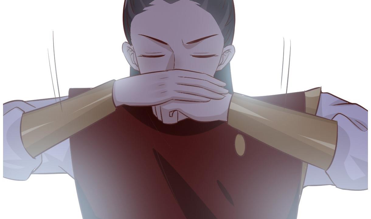🍶穿越女总想抢我夫君 第51话 复活卡 第21页