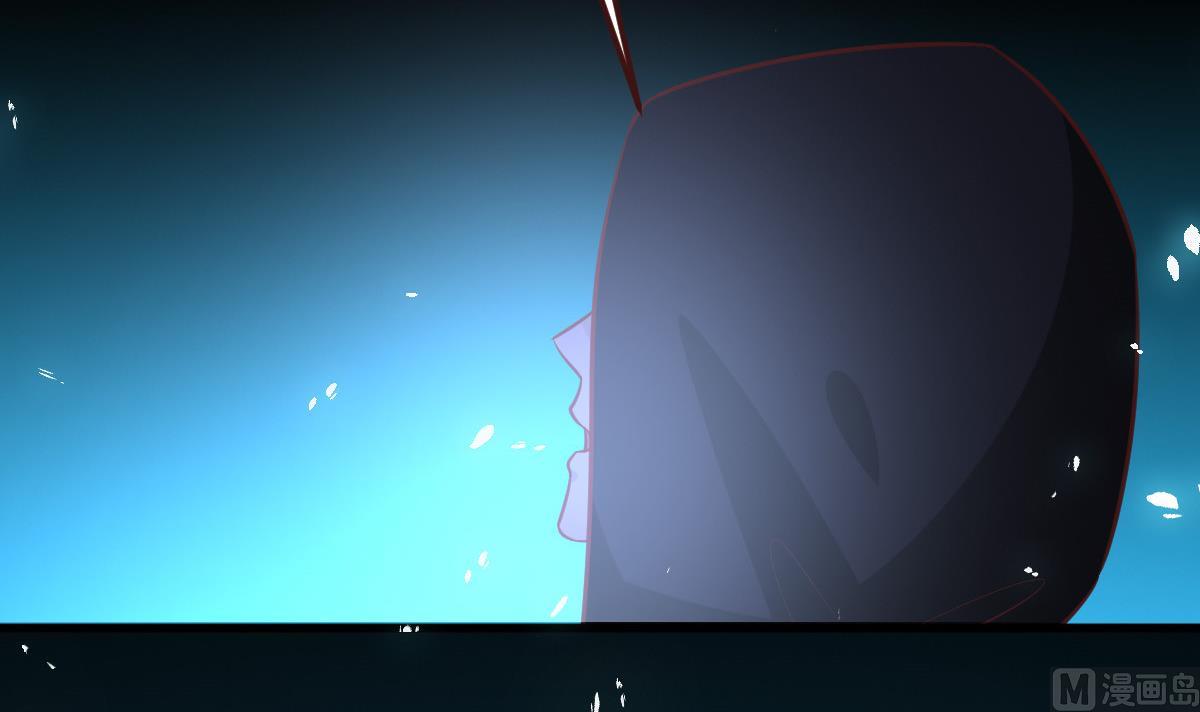 🍶穿越女总想抢我夫君 第51话 复活卡 第34页