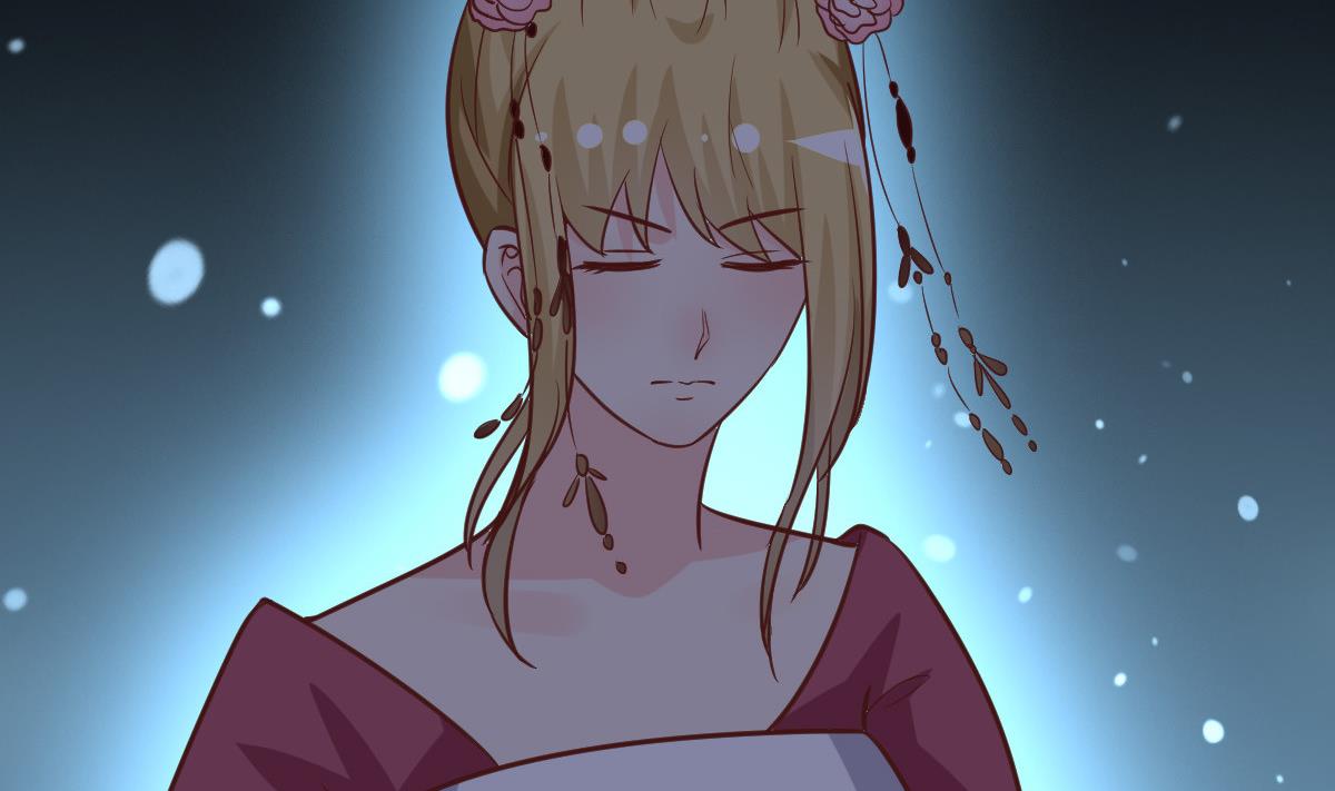 🍶穿越女总想抢我夫君 第51话 复活卡 第44页