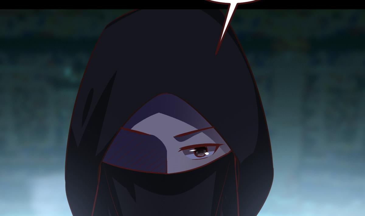 🍶穿越女总想抢我夫君 第51话 复活卡 第48页