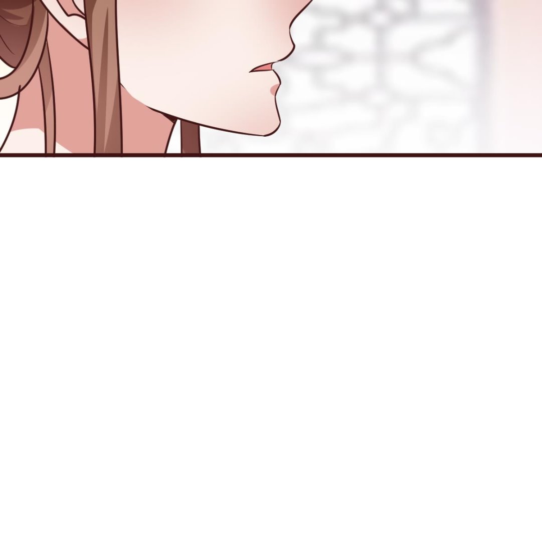 🍶穿越女总想抢我夫君 第53话 公主的打算 第47页