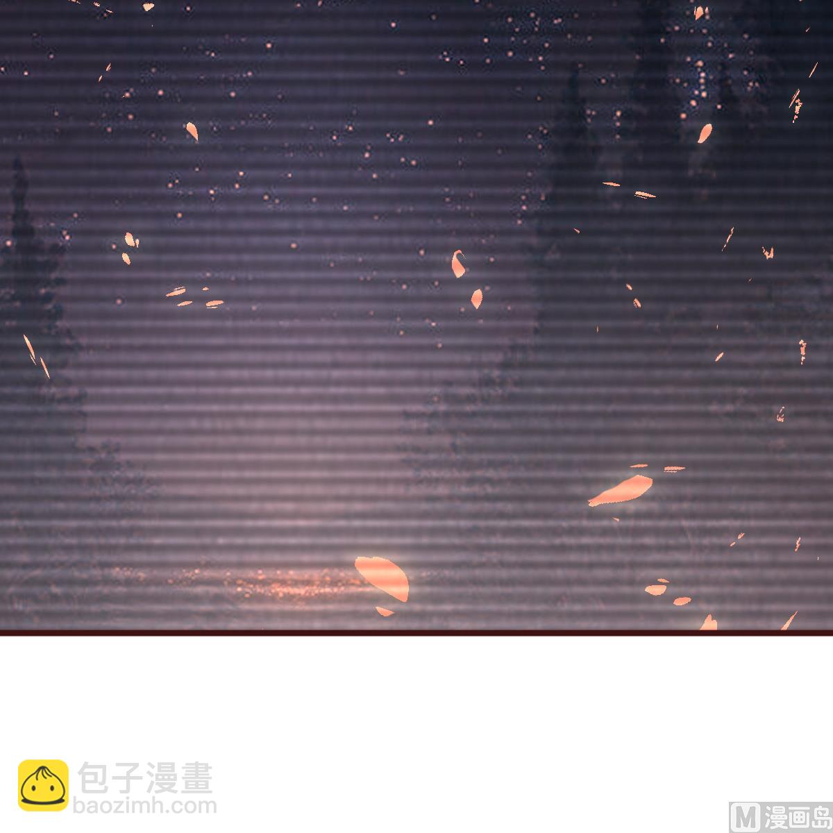 🍶穿越女总想抢我夫君 第53话 公主的打算 第49页