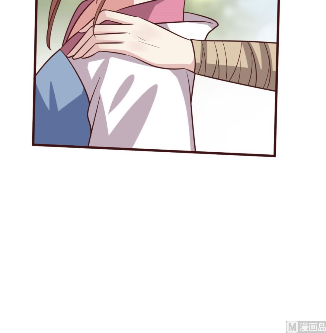 🍶穿越女总想抢我夫君 第55话 高超的女红？ 第16页