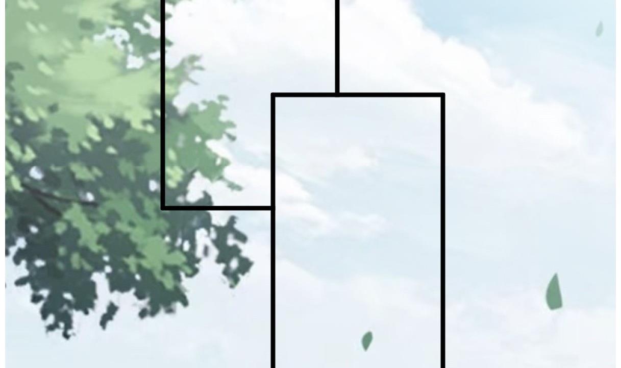 🍶穿越女总想抢我夫君 第55话 高超的女红？ 第3页
