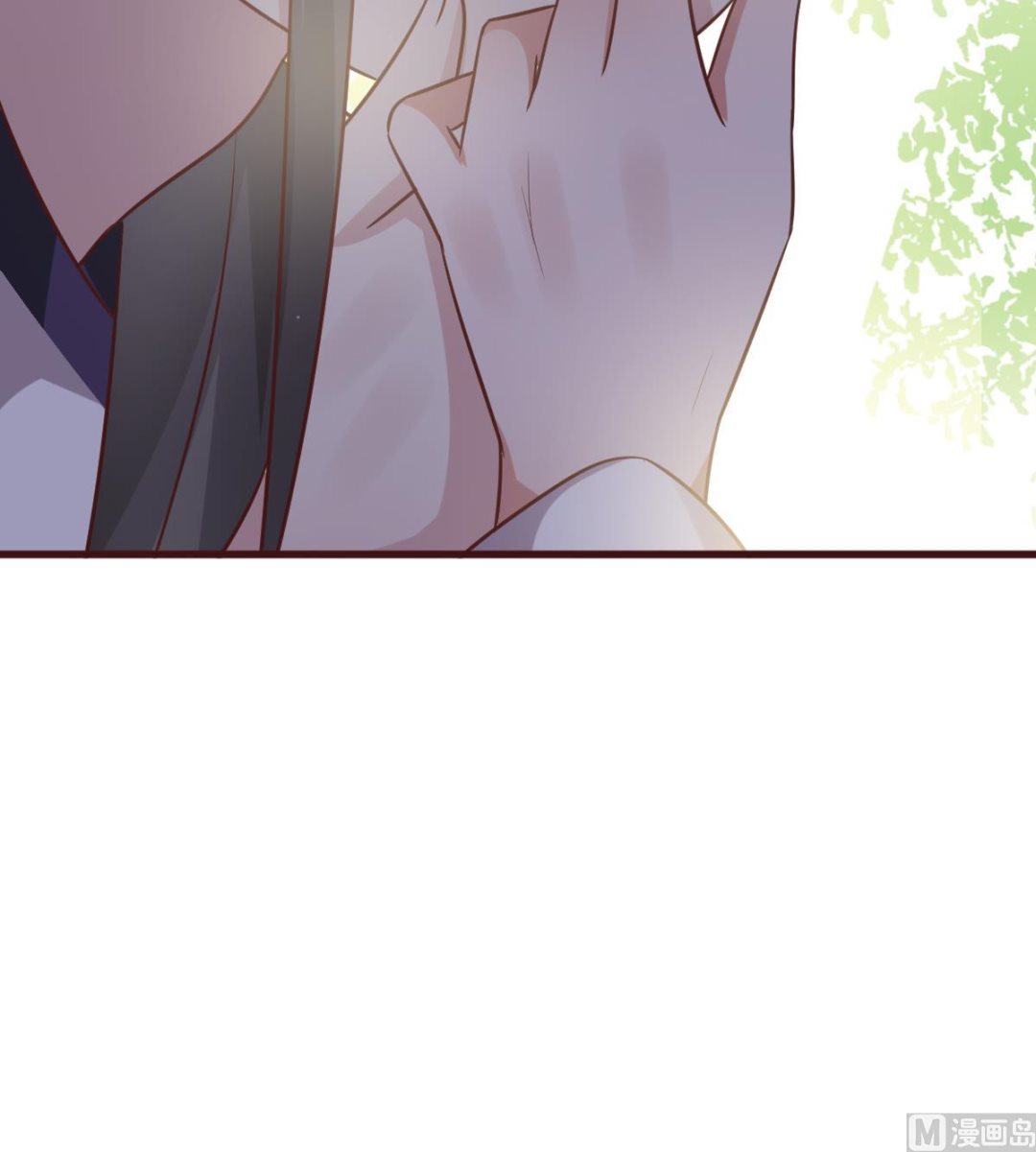 🍶穿越女总想抢我夫君 第55话 高超的女红？ 第31页